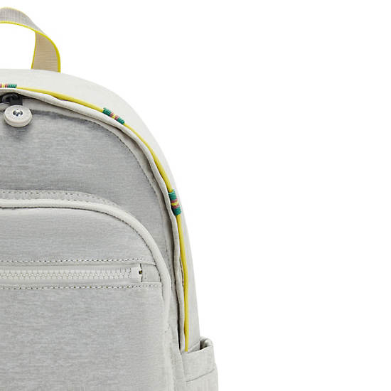 Kipling Delia Classic Backpacks Active Jersey | CA 1554RV